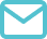 envelope