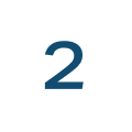 Two