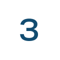 Three