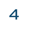 four