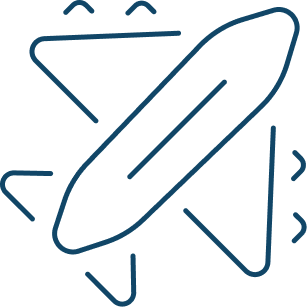 pioneers icon