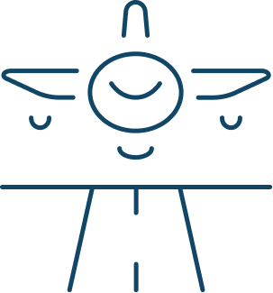 pioneers icon