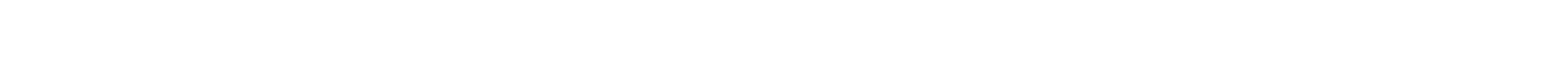 short white chevron