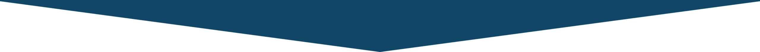 chevron blue down