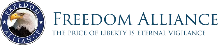 freedom alliance