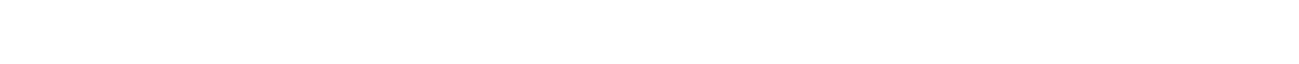 white chevron